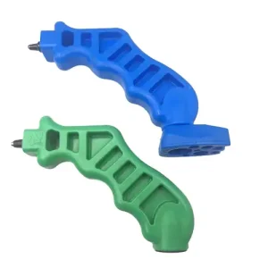 SIMPLE PUNCH 3 & 4 mm