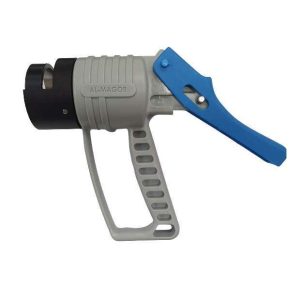 LAY FLAT CUTTER  LFC40mm