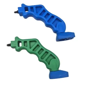 Simple Punch + Multi Inserter